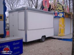 Chalons-en-Champagne-2008-31