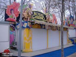 Chalons-en-Champagne-2008-32