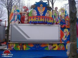 Chalons-en-Champagne-2008-33