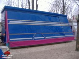 Chalons-en-Champagne-2008-34