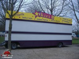 Chalons-en-Champagne-2008-36
