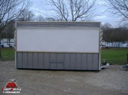 Chalons-en-Champagne-2008-37