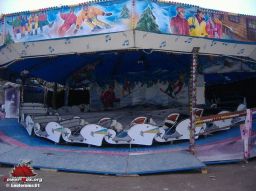 Chalons-en-Champagne-2008-39