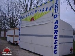 Chalons-en-Champagne-2008-40