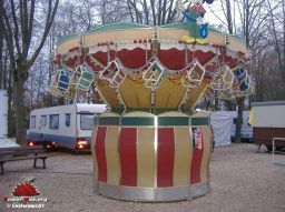 Chalons-en-Champagne-2008-41