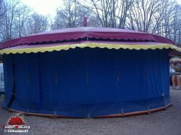Chalons-en-Champagne-2008-43