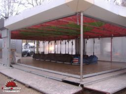 Chalons-en-Champagne-2008-45