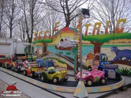 Chalons-en-Champagne-2008-47