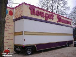 Chalons-en-Champagne-2008-48