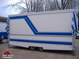 Chalons-en-Champagne-2008-49