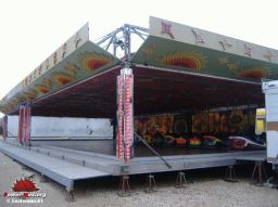 Chalons-en-Champagne-2008-50