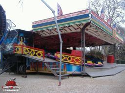 Chalons-en-Champagne-2008-51
