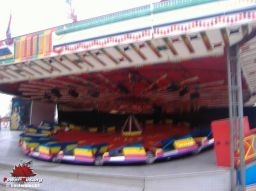 Chalons-en-Champagne-2008-52