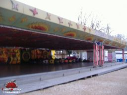 Chalons-en-Champagne-2008-53