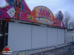 Chalons-en-Champagne-2008-54