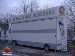 Chalons-en-Champagne-2008-55