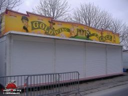 Chalons-en-Champagne-2008-56