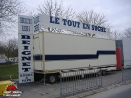 Chalons-en-Champagne-2008-58