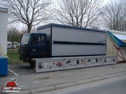 Chalons-en-Champagne-2008-60