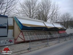 Chalons-en-Champagne-2008-61