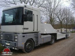 Chalons-en-Champagne-2008-62