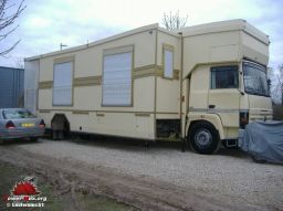 Chalons-en-Champagne-2008-64