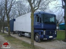 Chalons-en-Champagne-2008-67