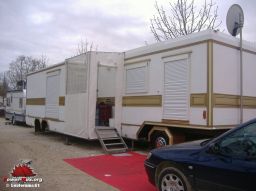 Chalons-en-Champagne-2008-68