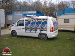 Chalons-en-Champagne-2008-69