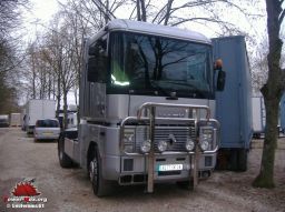 Chalons-en-Champagne-2008-70