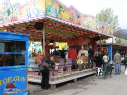 Chambery-2008-02