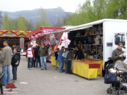 Chambery-2008-03