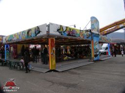 Chambery-2008-04