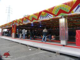 Chambery-2008-05