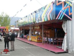 Chambery-2008-06