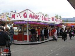 Chambery-2008-07