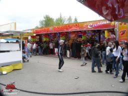 Chambery-2008-08