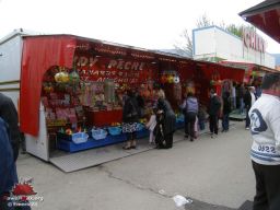 Chambery-2008-09