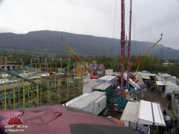 Chambery-2008-10