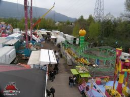Chambery-2008-11