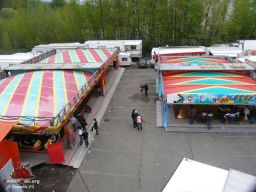 Chambery-2008-13