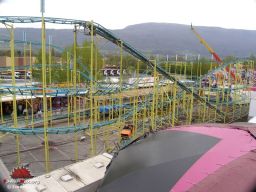 Chambery-2008-14