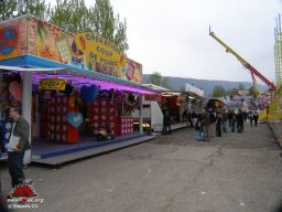 Chambery-2008-15