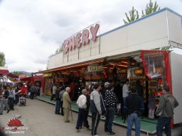 Chambery-2008-16