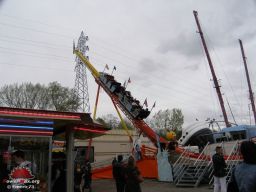 Chambery-2008-20