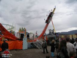 Chambery-2008-21