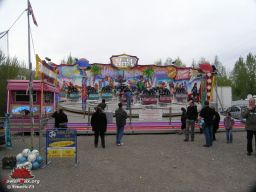 Chambery-2008-23