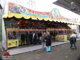 Chambery-2008-25
