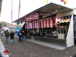 Chambery-2008-26