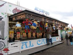 Chambery-2008-28